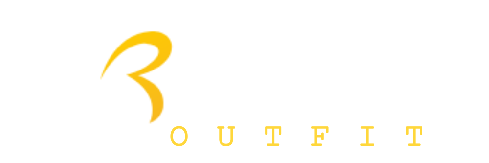 bhromoroutfit.com