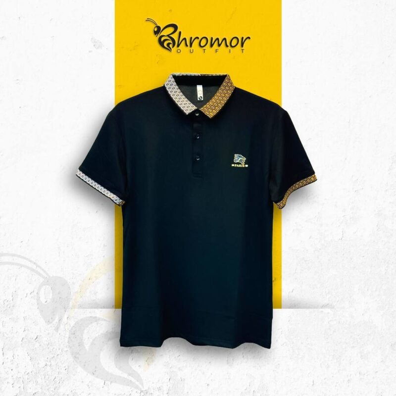 China Polo T shirt